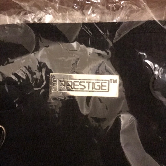 Prestige Tote Bag - Picture 2 of 5
